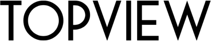 Logotipo de cliente 5