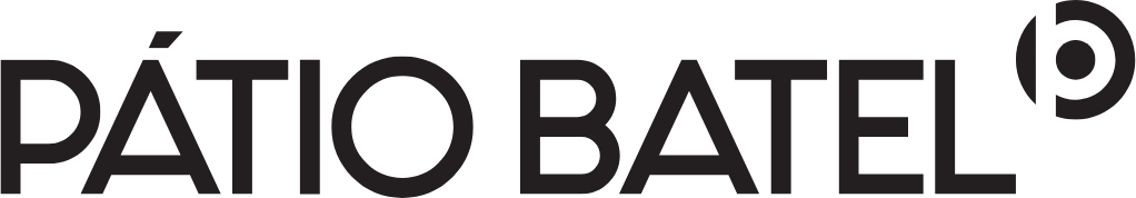 Logotipo de cliente 1