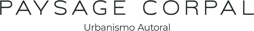 Logotipo de cliente 6