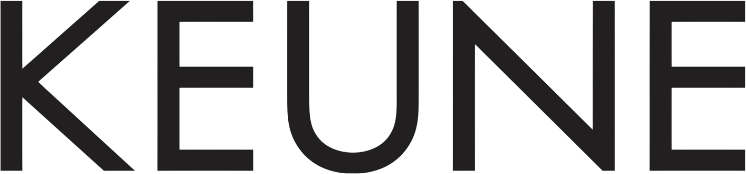 Logotipo de cliente 3