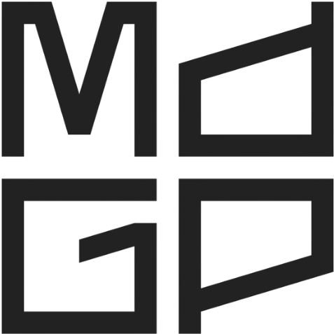 Logotipo de cliente 2