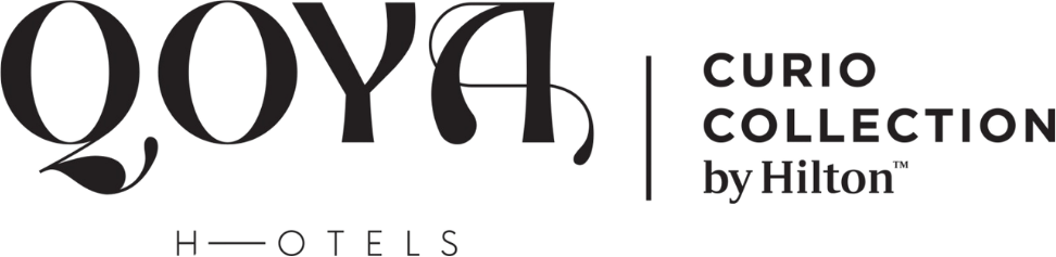 Logotipo de cliente 4